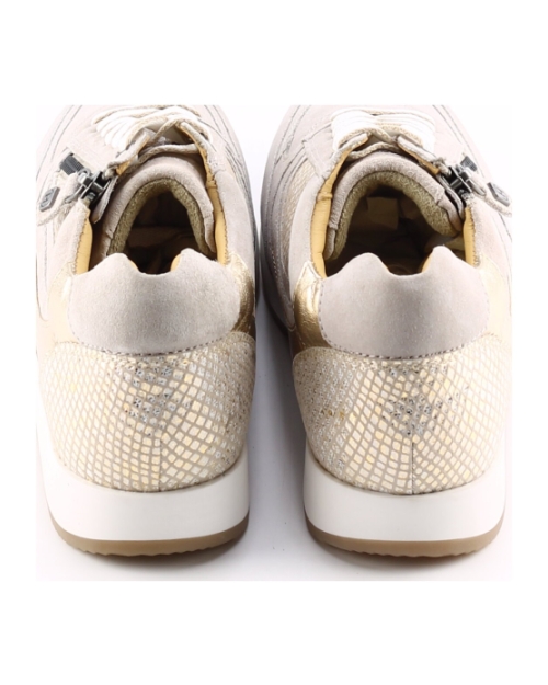 Helioform 243.024 Beige