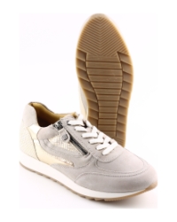 Helioform 243.024 Beige