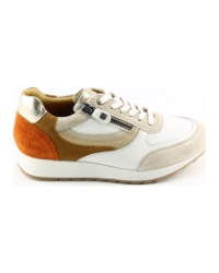 Helioform 250.022 Wit Combinatie