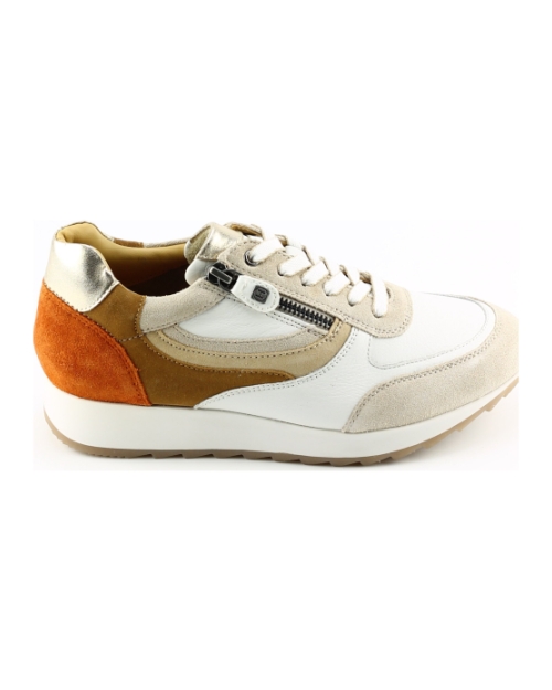 Helioform 250.022 Wit Combinatie