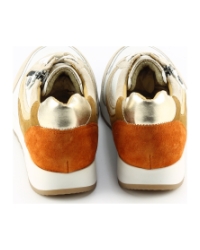 Helioform 250.022 Wit Combinatie