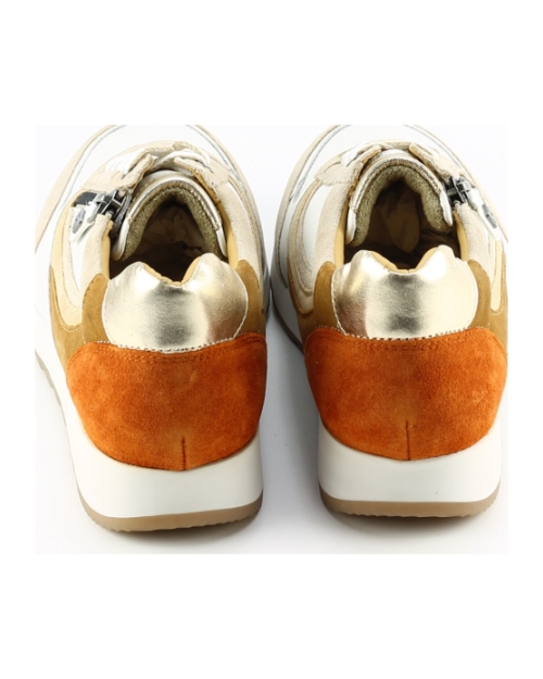 Helioform 250.022 Wit Combinatie