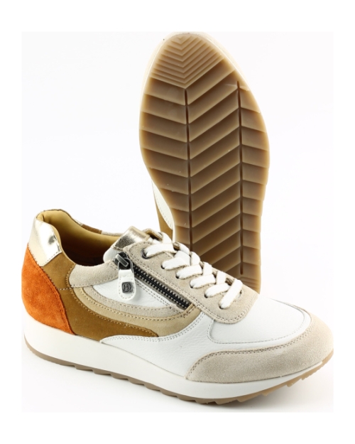 Helioform 250.022 Wit Combinatie