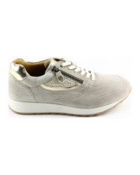 Helioform 250.022 Beige