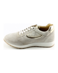 Helioform 250.022 Beige