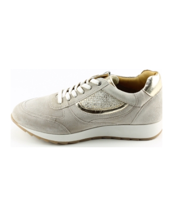 Helioform 250.022 sneakers beige