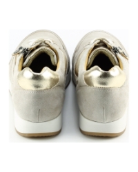 Helioform 250.022 Beige