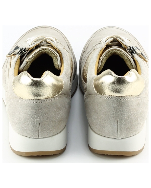 Helioform 250.022 Beige