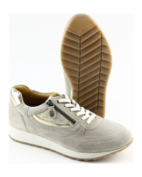 Helioform 250.022 Beige