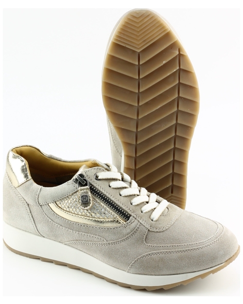Helioform 250.022 Beige