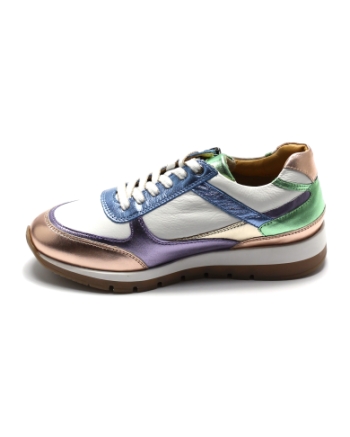 Helioform 249.004 sneakers multicolor