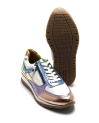 Helioform 249.004 Multicolor