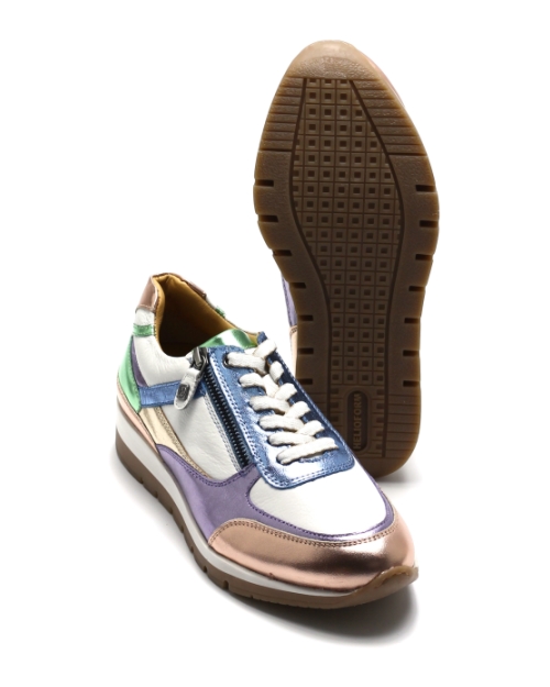 Helioform 249.004 Multicolor