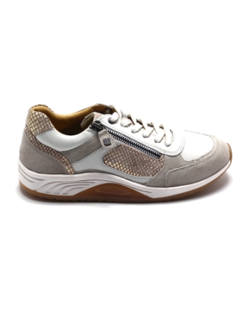 Helioform 295.002 sneakers beige multi