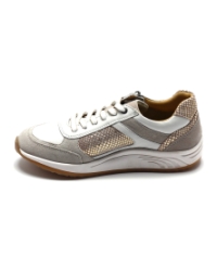 Helioform 295.002 BEIGE MULTI