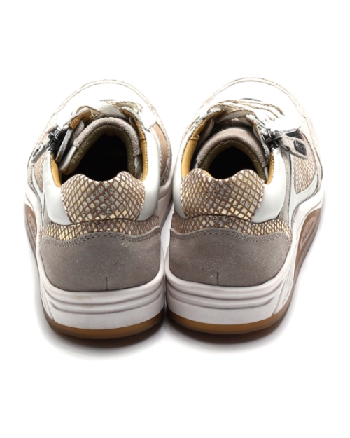 Helioform 295.002 BEIGE MULTI