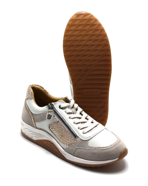 Helioform 295.002 BEIGE MULTI