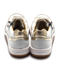 Helioform 295.002 Wit Combinatie