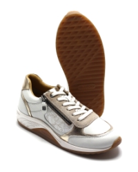 Helioform 295.002 Wit Combinatie