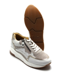 Helioform 284.002 Wit Combinatie