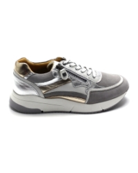 Helioform 284.002 GRIJS MULTI