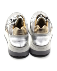 Helioform 284.002 GRIJS MULTI