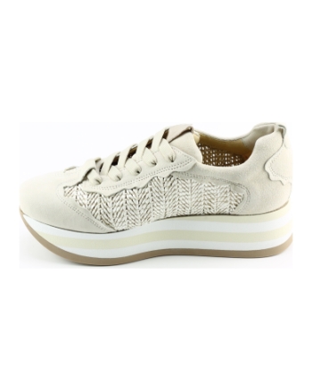 Softwaves 778.91 sneakers beige