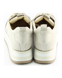 Softwaves 778.91 Beige