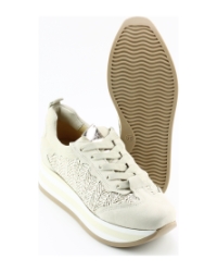 Softwaves 778.91 Beige