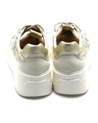 Softwaves 911.01 Beige