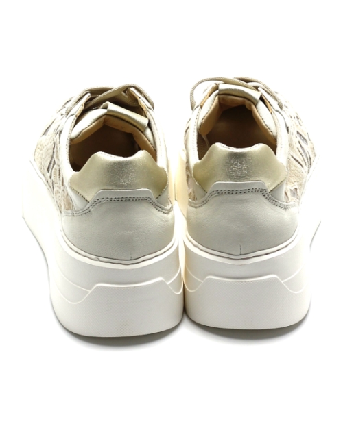 Softwaves 911.01 Beige