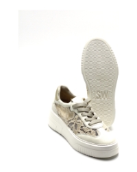 Softwaves 911.01 Beige