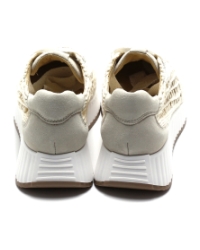 Softwaves 895.01 Beige