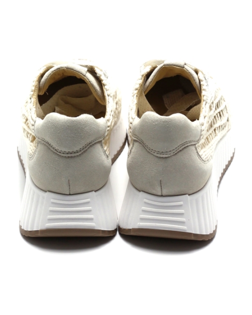 Softwaves 895.01 Beige