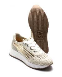 Softwaves 895.01 Beige
