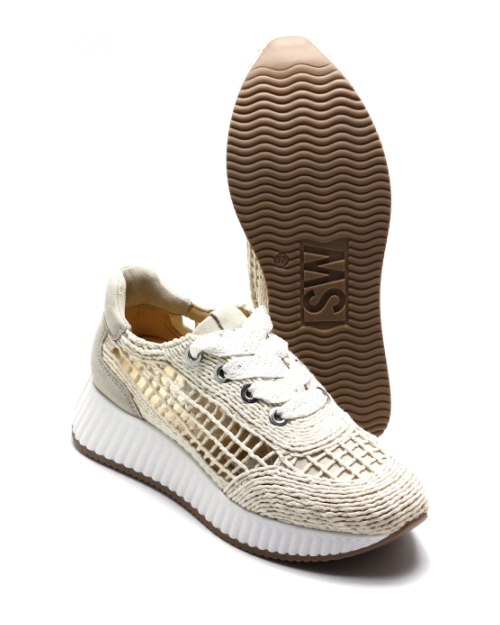 Softwaves 895.01 Beige
