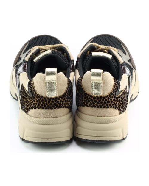 Gabor 76.536.34 BRUIN MULTI