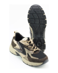 Gabor 76.536.34 BRUIN MULTI