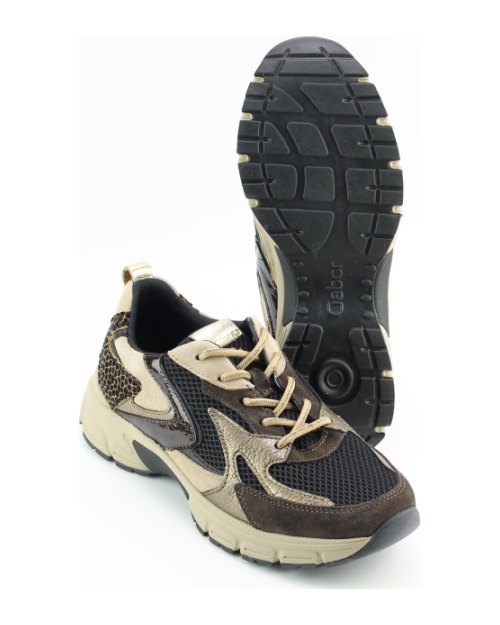 Gabor 76.536.34 BRUIN MULTI