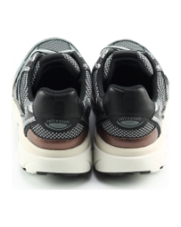 Gabor 76.936.69 Zilver