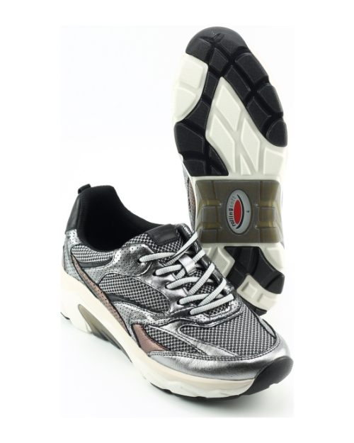 Gabor 76.936.69 Zilver