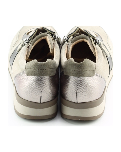 Gabor 73.420.12 Taupe