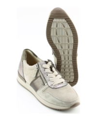 Gabor 73.420.12 Taupe