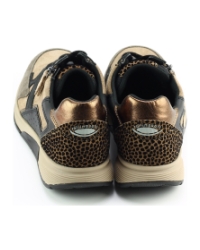 Gabor 76.878.42 BRUIN MULTI