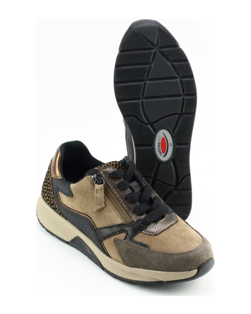 Gabor 76.878.42 BRUIN MULTI