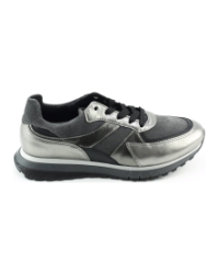 Gabor 76.375.40 Grijs