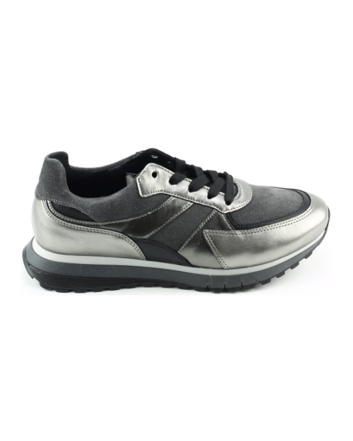 Gabor 76.375.40 Grijs