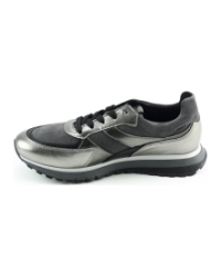 Gabor 76.375.40 Grijs