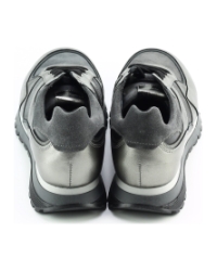 Gabor 76.375.40 Grijs