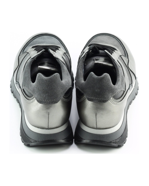 Gabor 76.375.40 Grijs